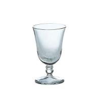 東洋佐々木ガラス 冷酒グラス (6ヶ入) TS-9203-JAN RHI3101 | リコメン堂ホームライフ館