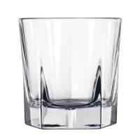 Libbey(リビー) インバネス ロック No.15480(6ヶ入) RLBV901 | リコメン堂ホームライフ館