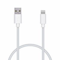 エレコム iPhoneケーブル ライトニングケーブル 50cm iPad iPod データ通信 充電 USB-A Lightning MPA-UAL05WH 代引不可 メール便 | リコメン堂ホームライフ館