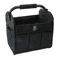 SK11 ツールキャリーバッグ S ブラック STC3-S-I-BK 代引不可 | リコメン堂ホームライフ館