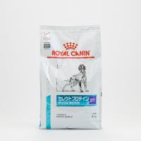 2個セット ロイヤルカナン 療法食 犬 セレクトプロテイン ダック&amp;タピオカ 8kg 食事療法食 犬用 いぬ ドッグフード ペットフード | リコメン堂ホームライフ館