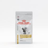 6個セット ロイヤルカナン 療法食 猫 ユリナリーS/Oライト 500g 食事療法食 猫用 ねこ キャットフード ペットフード | リコメン堂ホームライフ館