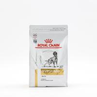 2個セット ロイヤルカナン 療法食 犬 ユリナリーS/Oライト 1kg 食事療法食 犬用 いぬ ドッグフード ペットフード | リコメン堂ホームライフ館