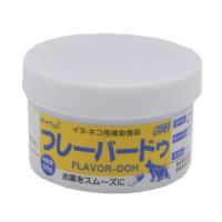 サイペット フレーバードゥ 犬猫用 50g 投薬補助 CYPET | リコメン堂ホームライフ館