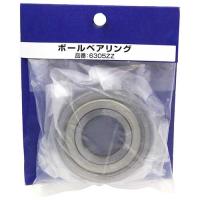 NSK ボールベアリング 6305ZZ | リコメン堂ホームライフ館