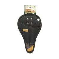 大久保鋏サック SS-4 | リコメン堂ホームライフ館