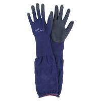 セフティー3 着け心地にこだわった手袋 NVL-S | リコメン堂ホームライフ館