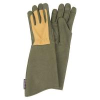 セフティー3 トゲが刺さりにくいLG-M STS-M | リコメン堂ホームライフ館