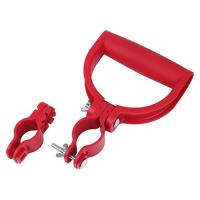 千吉 アシストグリップ SAG-1 | リコメン堂ホームライフ館