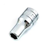 ソケット6.35 S2-5.5 | リコメン堂ホームライフ館