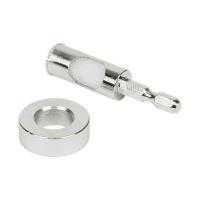 六角軸ダイヤモンドコアドリル 15MM | リコメン堂ホームライフ館