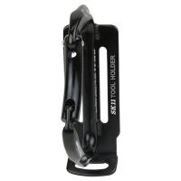 SK11 アルミツールフックーCL SATH-MBLACK | リコメン堂ホームライフ館