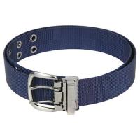 EDWIN 38MMツーピンベルト EDWK02-ネイビー | リコメン堂ホームライフ館