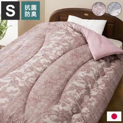 東洋紡 高級羽根布団 シングル 楽天市場】東洋紡 羽毛布団（掛け布団