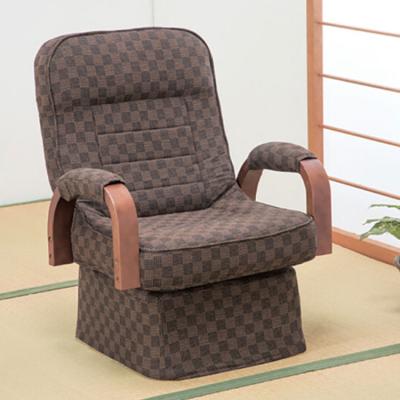 こたつ ハイタイプ（座椅子、高座椅子）｜椅子、スツール、座椅子