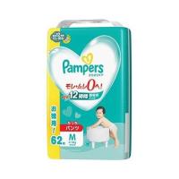 パンパース さらさらケア パンツたっちパンツ ウルトラジャンボ ウルトラジャンボ P&amp;Gジャパン 代引不可 | リコメン堂ホームライフ館