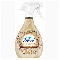 単品6個セット ファブリーズW除菌+消臭プレミアム無香料本体 まとめ買い 代引不可 | リコメン堂ホームライフ館