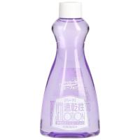 単品 黒ばら本舗 黒百合 速乾性セットローション ハード替 200ml 代引不可 | リコメン堂ホームライフ館