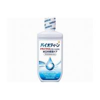 グラクソスミスクライン バイオティーン マウスウォッシュ 240ml 化粧品 代引不可 | リコメン堂ホームライフ館