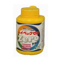 サンワード ハイベックゼロ ZERO 1100g 日用品 日用消耗品 雑貨品 代引不可 | リコメン堂ホームライフ館