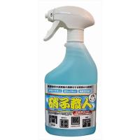 単品4個セット 技職人魂 硝子職人 500ml 允・セサミ 代引不可 | リコメン堂ホームライフ館