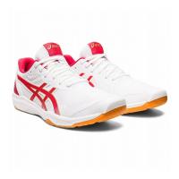 アシックス ROTE JAPAN LYTE FF 3 24SS シューズ バレー バスケ ハンド 1053A054 102 27.0 WHITE/CLASSIC RED | リコメン堂ホームライフ館