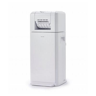 訳あり❗️アイリスオーヤマ サーキュレーター衣類乾燥除湿機 IJDC-K80 ijdc-k80のおすすめ人気商品一覧 通販 - Yahoo!ショッピング