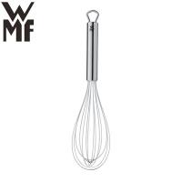 WMF バルーンウィスク25cm W1871146030 ヴェーエムエフ キッチンツール 料理 調理 キッチン おしゃれ | リコメン堂ホームライフ館