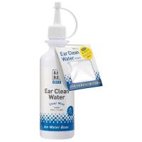 たかくら新産業 イヤークリーンウォーター250ml | リコメン堂ホームライフ館