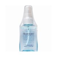 サムライウーマン ホワイトローズ フレグランスミスト ミニサイズ 50ml Kr リコメン堂ホームライフ館 通販 Yahoo ショッピング