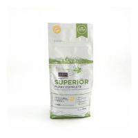 フィッシュフォードッグ スーペリア パピー 6kg FISH4DOGS ドッグフード フード 食品 ペットフード | リコメン堂ホームライフ館