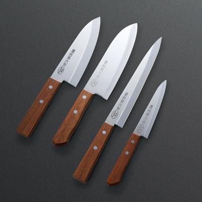 濃州孫六作 出刃包丁（包丁セット）｜包丁、ナイフ｜調理器具