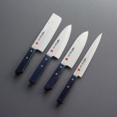 濃州孫六作 出刃包丁（包丁セット）｜包丁、ナイフ｜調理器具