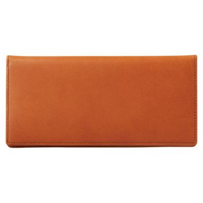 ファスナーマチ束入れ チェルベ×スィンリー ブランド財布 S-CBM173016CAM(代引不可)【送料無料】 チェルベ財布（ブランド登録なし）のおすすめ人気商品一覧 通販