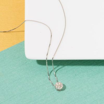 カンサイセレクション（ネックレス、ペンダント）｜レディース