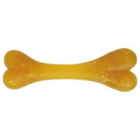 ヤマヒサ Yペティオ かんでるCORNチキンS小型犬用 | リコメン堂ホームライフ館