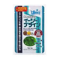 キョーリン Hikari イージーブライン 5g | リコメン堂ホームライフ館