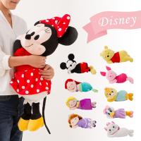 モリシタ ドラえもん 抱き枕 まくら キャラクター 子供 どらえもん 代引不可 Oo リコメン堂インテリア館 通販 Yahoo ショッピング