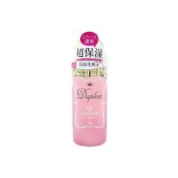 OKAINTER Duplair デュプレール セラミド化粧水 500ml 日本 日本製 ヘアケア | リコメン堂ホームライフ館