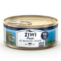 ジウィピーク キャット缶 マッカロー 85g ZIWI PEAK 猫用 キャット 主食 フード | リコメン堂ホームライフ館