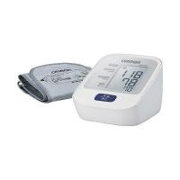 オムロンヘルスケア HEM-8712上腕式血圧計 ヘルスケア 健康測定機器 血圧計 | リコメン堂ホームライフ館