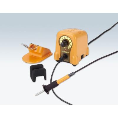 ハッコーマイペンαのおすすめ人気商品一覧 通販 - Yahoo!ショッピング