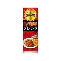 Ｓ＆Ｂ カレープラス 鮮烈 バリ辛ブレンド 14g x5 5個セット 代引不可 | リコメン堂ホームライフ館