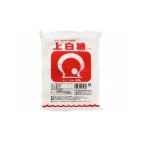 まとめ買い パールエース 上白糖 1Kg x20個セット 食品 業務用 大量 まとめ セット セット売り 代引不可 | リコメン堂ホームライフ館