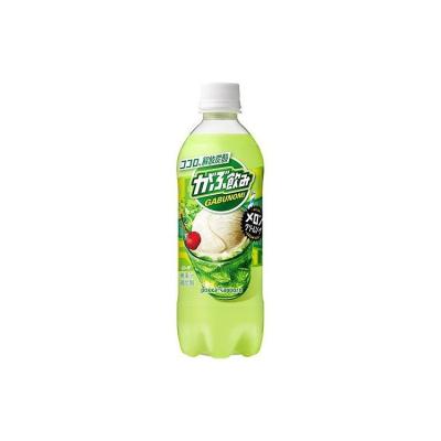 メロンソーダ 業務用（炭酸飲料）｜ソフトドリンク、ジュース