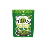 まとめ買い カルビー miino そら豆しお味 28g x12個セット 食品 セット セット販売 まとめ 代引不可 | リコメン堂ホームライフ館