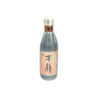 6個セット ヒゲタ 高級割烹 本膳 360ml x6 まとめ売り セット販売 お徳用 おまとめ品 代引不可 | リコメン堂ホームライフ館