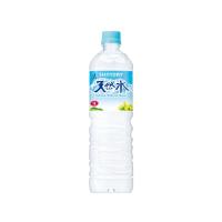 12個セット サントリー 天然水 ペット 1L x12 代引不可 | リコメン堂ホームライフ館