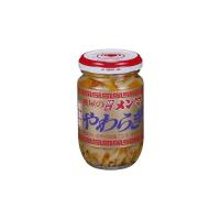 12個セット 桃屋 穂先メンマ やわらぎラーユ味 115g x12 まとめ売り セット販売 お徳用 おまとめ品 代引不可 | リコメン堂ホームライフ館