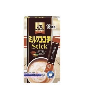 ミルクココア ココア（容器：スティック）｜ドリンク、水、お酒｜食品